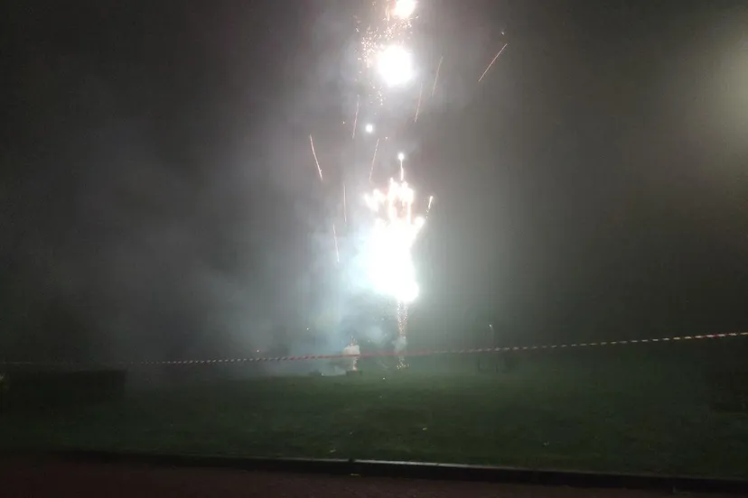 photo 2019 12 31 23 06 13