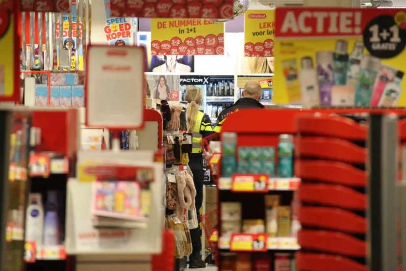 photo 2020 01 06 17 57 21