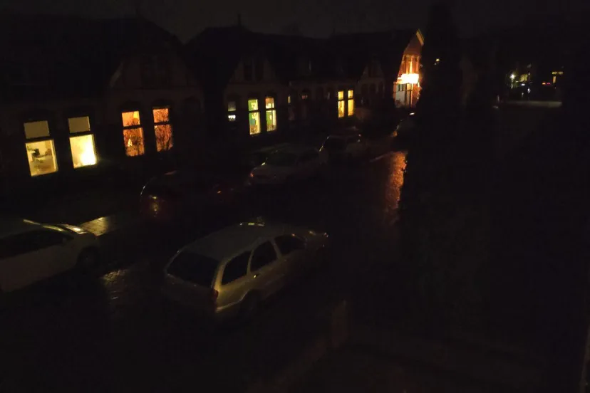 photo 2020 02 10 18 32 53