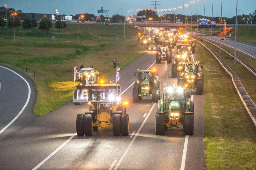 photo 2020 07 06 08 47 33 3