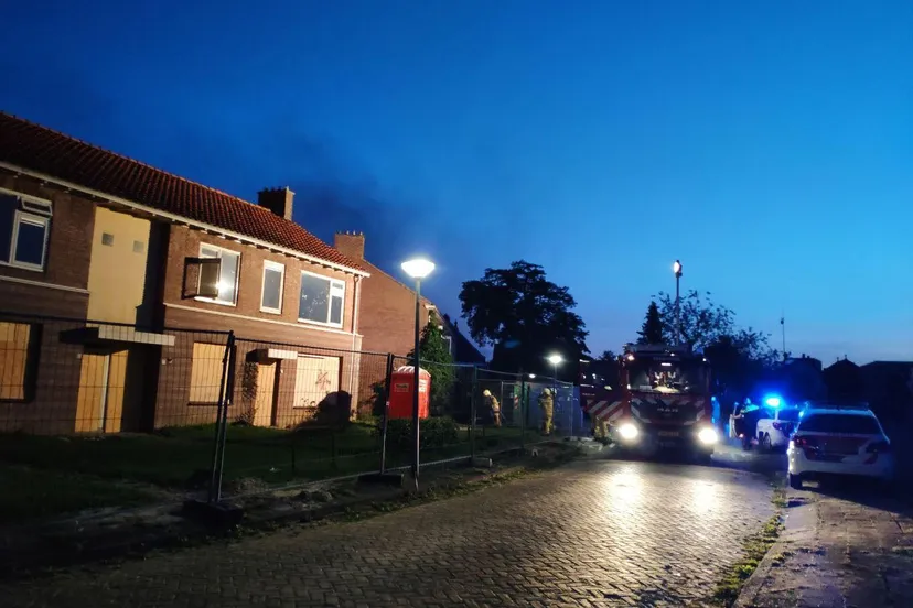 photo 2020 09 17 20 21 28