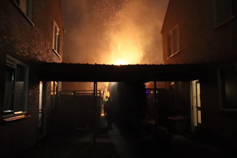 photo 2021 01 01 03 53 01