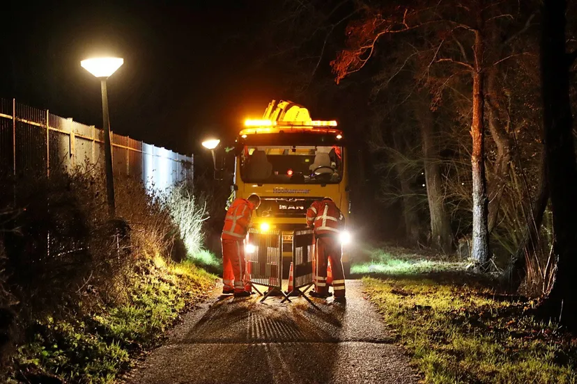 photo 2022 12 29 22 07 29