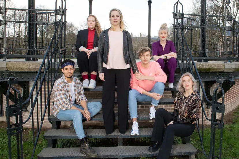 pijnstillers foto andy doornhen 5315