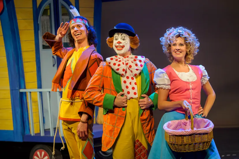 pipo en de piratenprinses 002 lr wimlanser