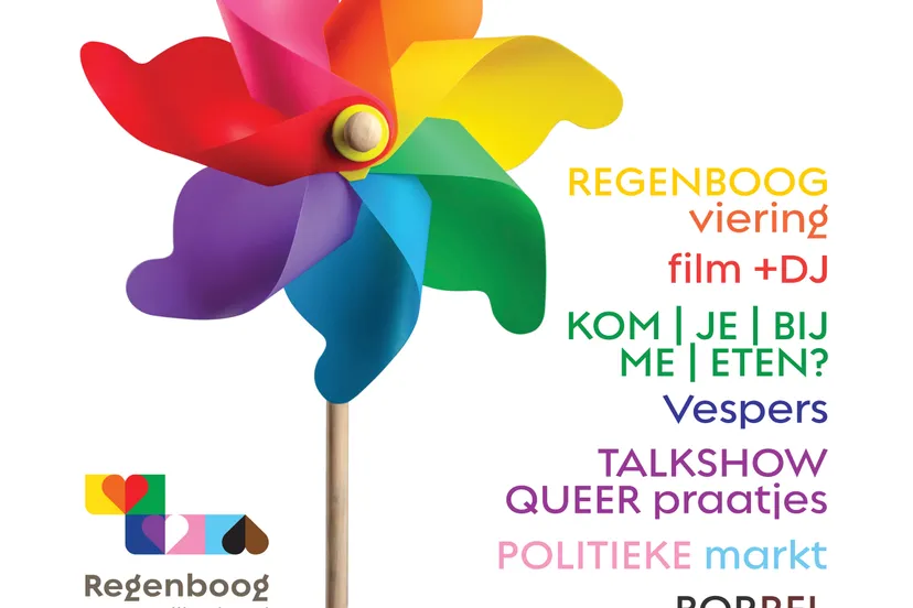 poster regenboogweek steenwijkerland a4 merged def jpg