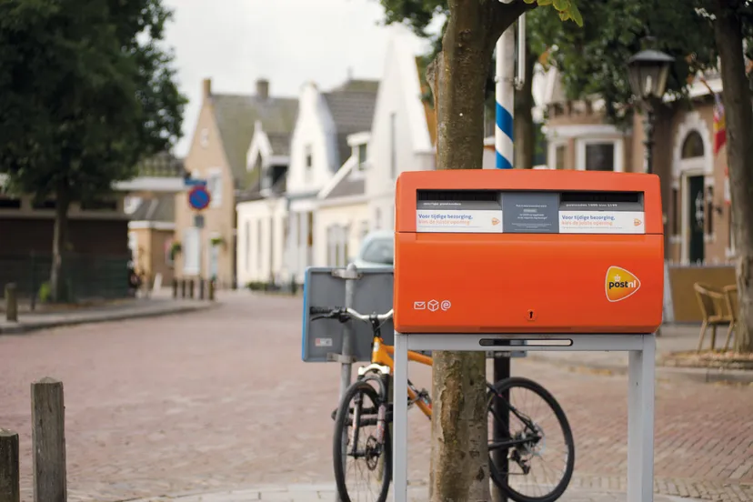 postnl postbox tcm10 15323