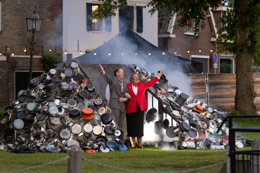 premiere theaterspektakel kaatje bij de sluis 102 c alette holman