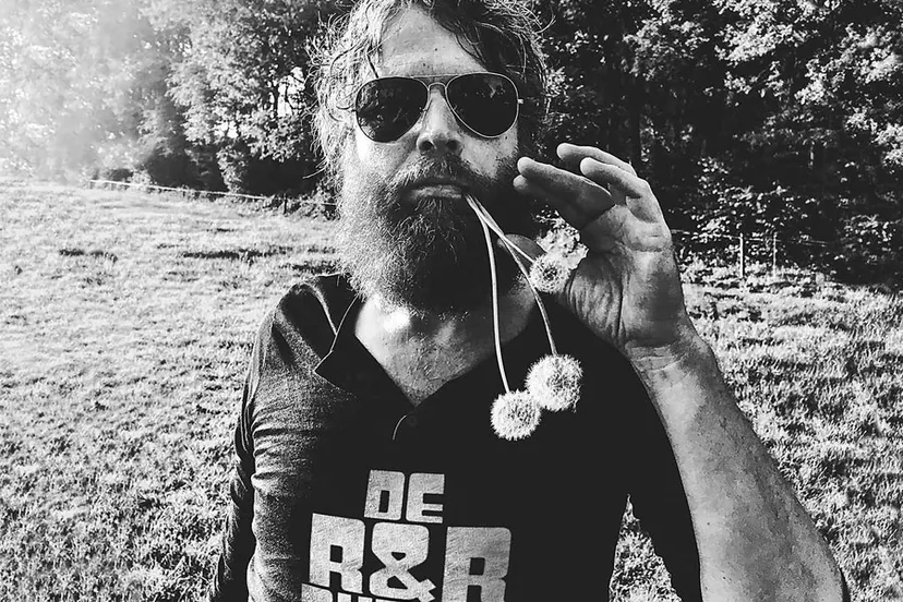 pronk goomah 900x600