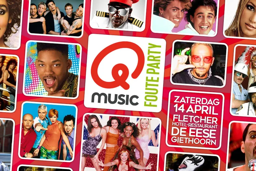 qmusic de eese giethoorn 2018 fb banner 1200x628px