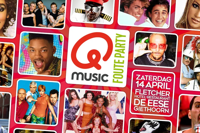 qmusic de eese giethoorn 2018 fb banner 1200x628px