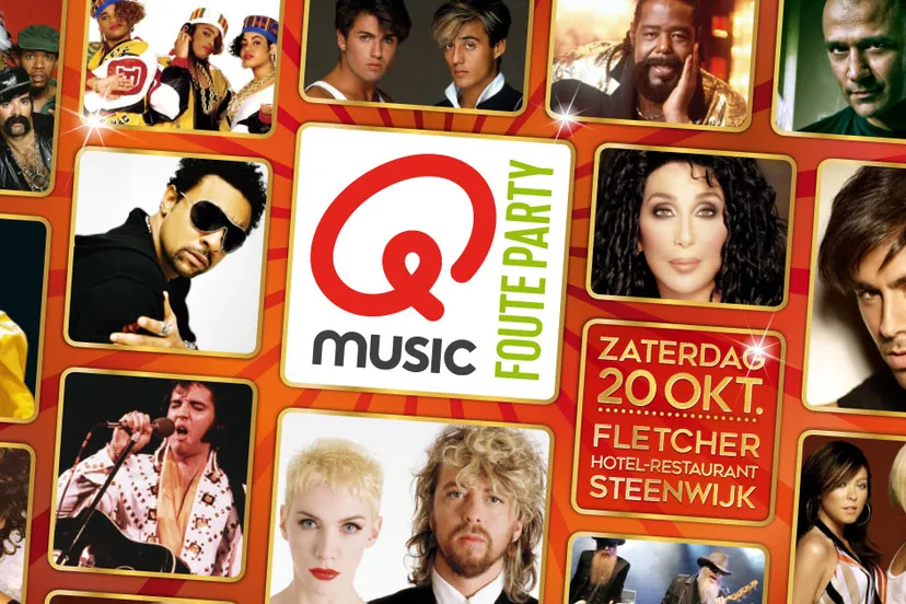 qmusic steenwijk nr3 fb banner 1200x628px