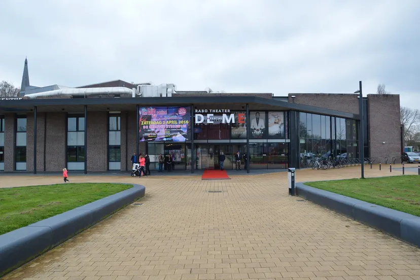 rabotheater de meenthe 1 colin coule