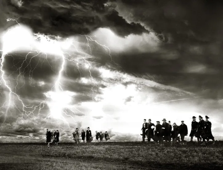 razzia rechthoek 5 2020 web