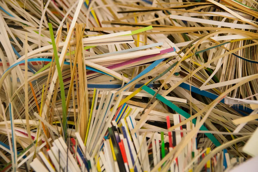 recycling 2755131 1920