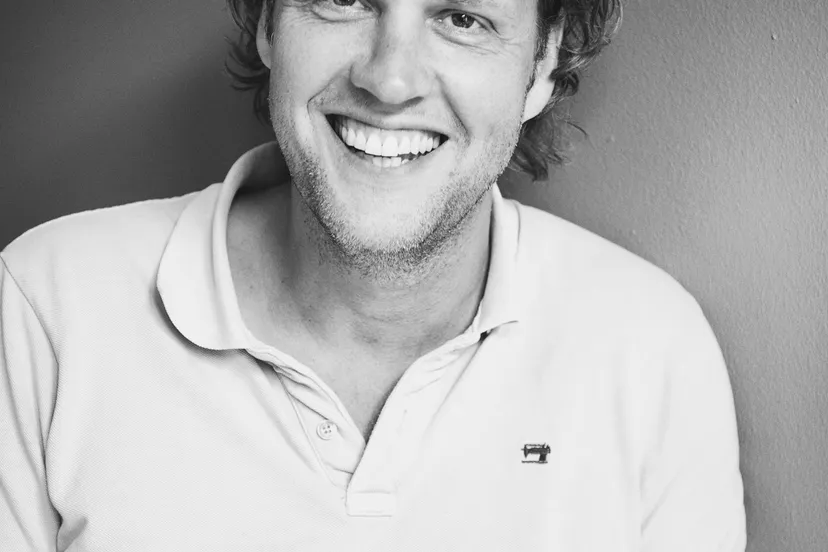 remco veldhuis canne van zantwijk zw sml