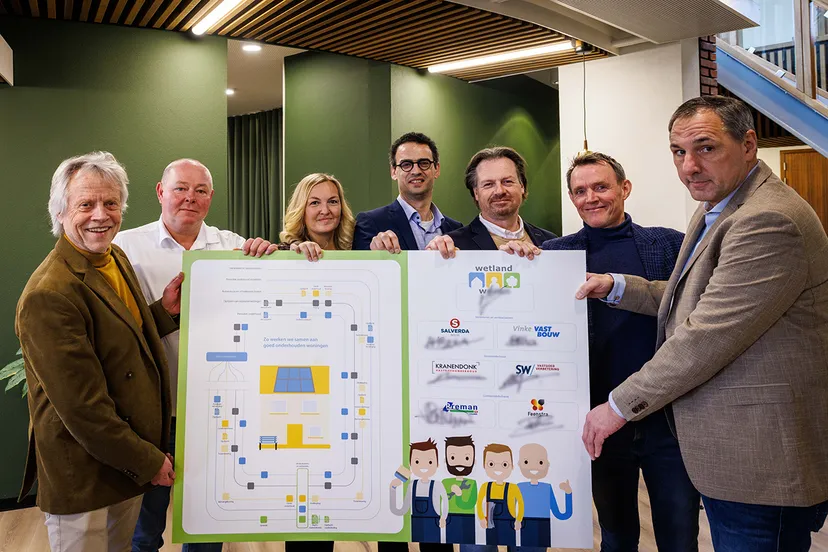 rgs samenwerking wetlandwonen hr wilbertbijzitter at 05x