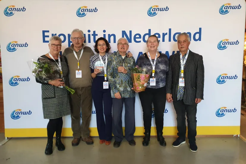 samenmetdevrijwilligers