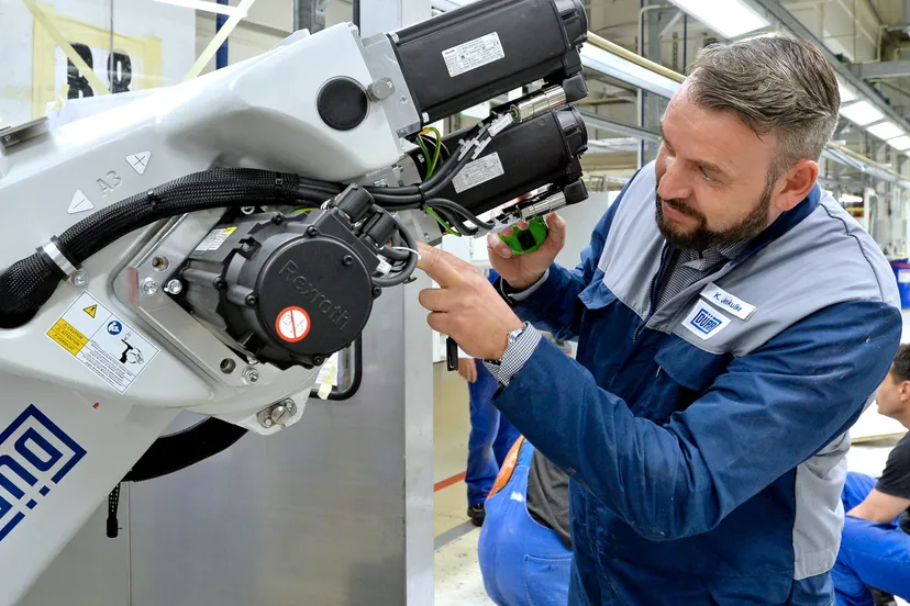 scaronkodacompanyholidays works