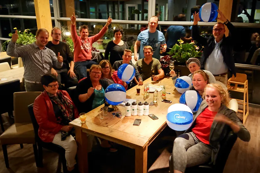 scheerwolde krijgt glasvezel 50