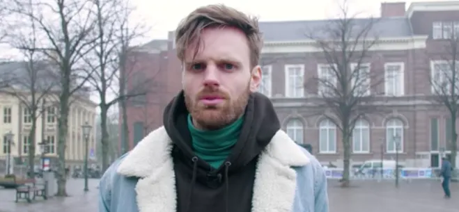 schermafbeelding 2017 02 18 om 154434