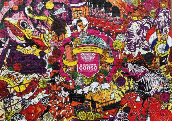 schermafbeelding 2020 08 20 om 114532