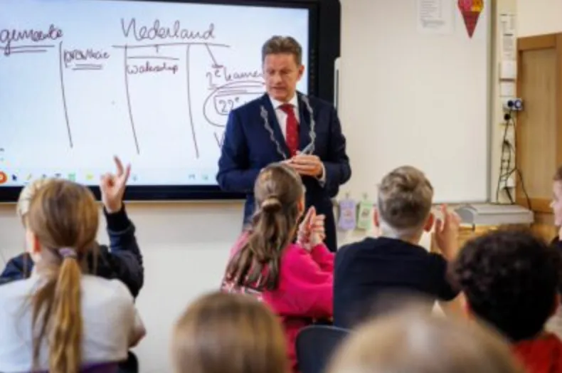 schermafbeelding 2023 11 24 om 114726