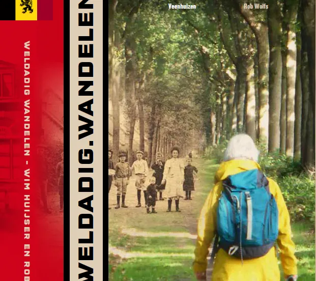 schermafdruk 2019 07 27 100934