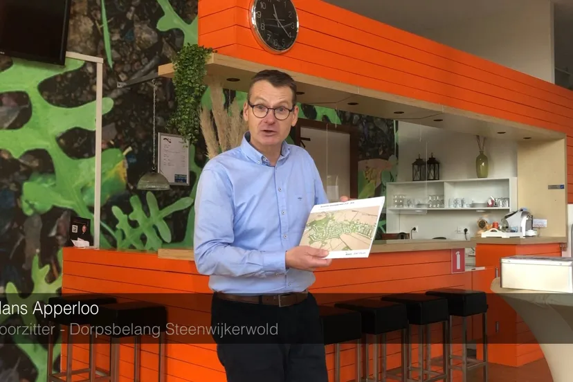 screenshot 20210510 115117 gallery