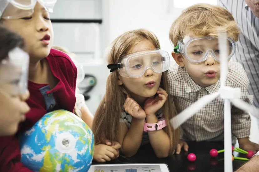 shutterstock 665608819 zonder