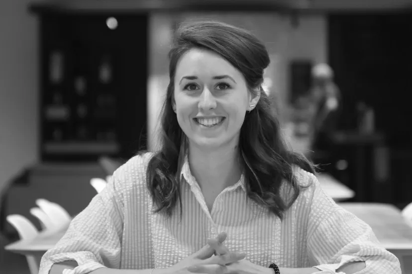 sp2a8753 horizontal 1