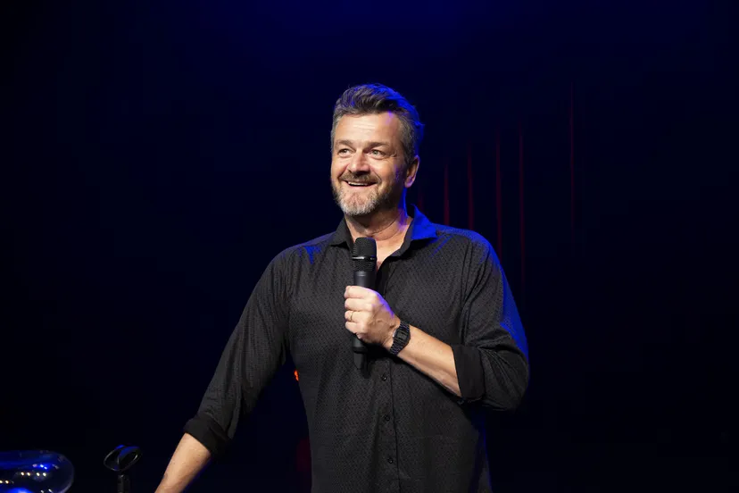 speeltijd kasper van kooten canne van zantwijk 47