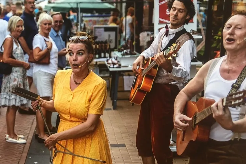 steenwijk vestingstad bijgesneden