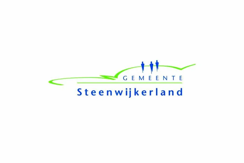 steenwijkerland nieuw