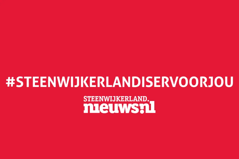 steenwijkerlandiservoorjou2