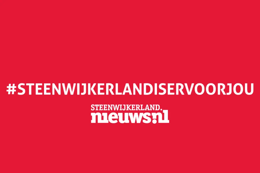steenwijkerlandiservoorjou2