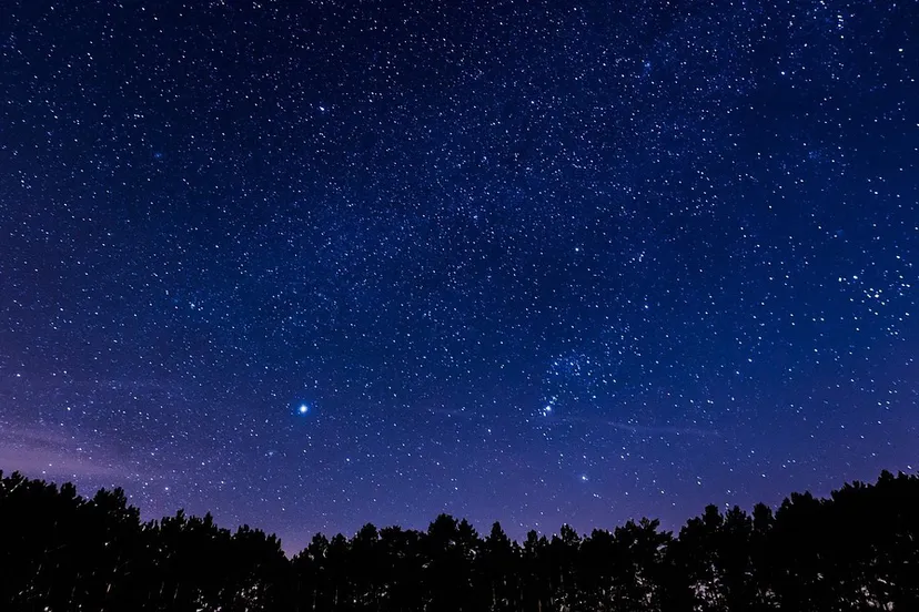 sterrenbeeld hq pixabay1