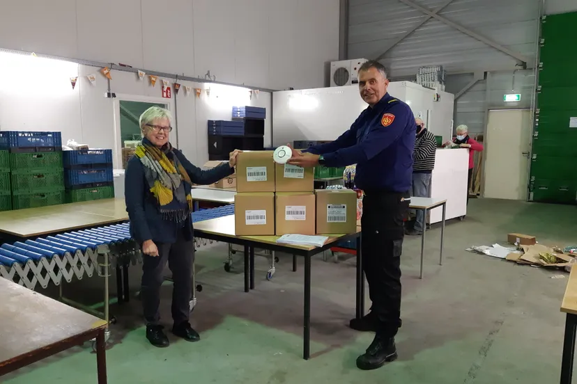 stichting voedselbank steenwijkerland e1604048408205