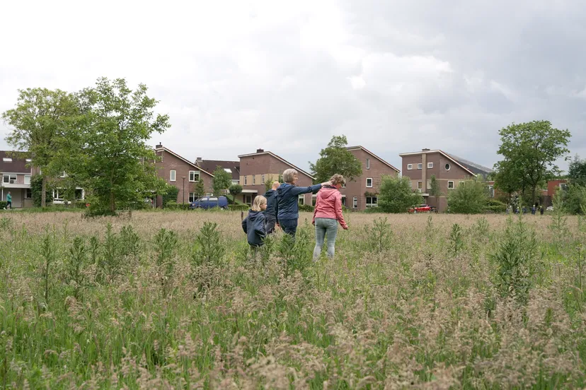 stills jessica boon 8