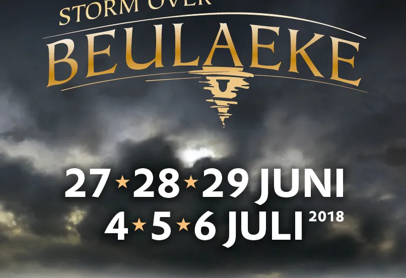 storm over beulaeke