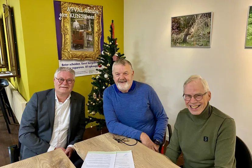 subsidie voor stichting duurzaamheid steenwijkerland december 2022 img 0273