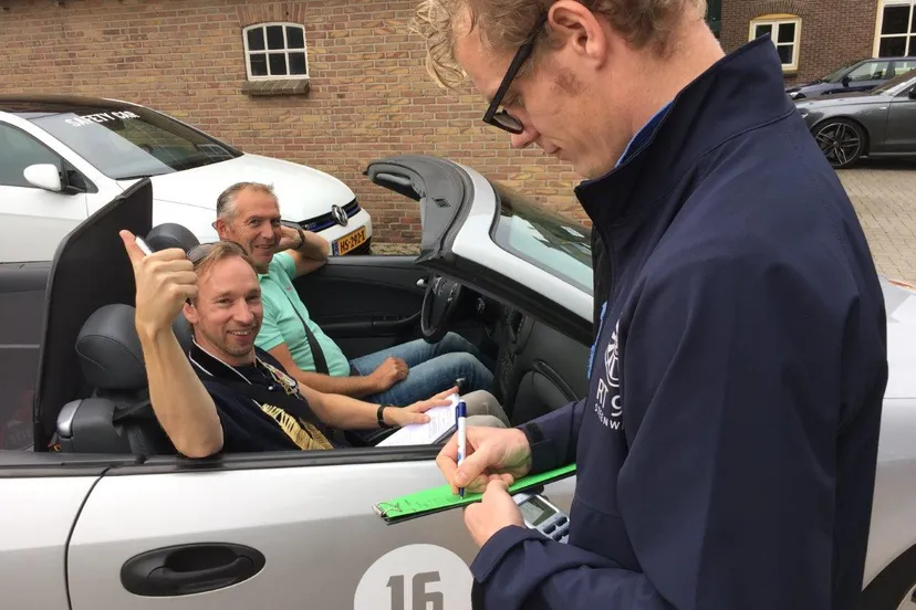 tafeltourtocht2016 117