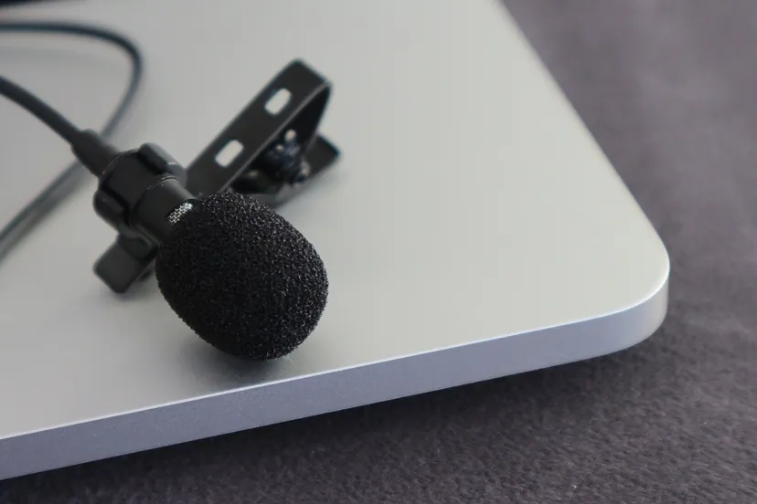 technology 3183126 1920