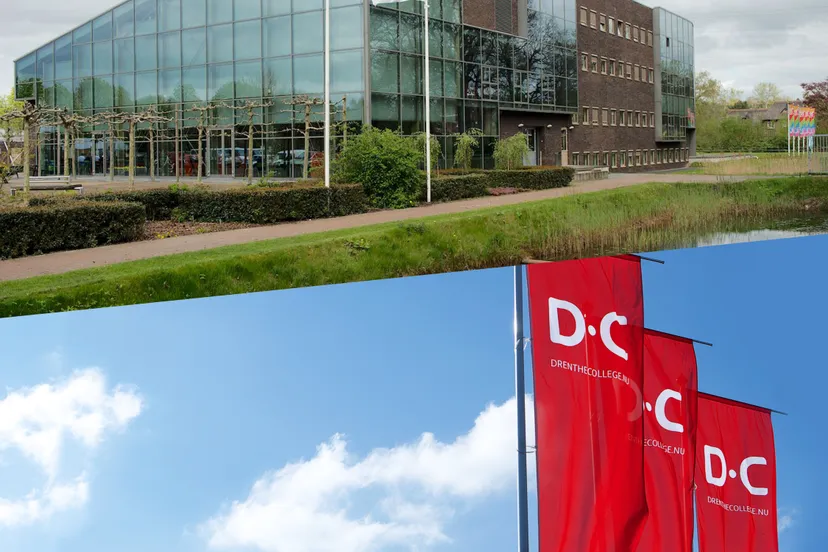 terra en dc meppel 50