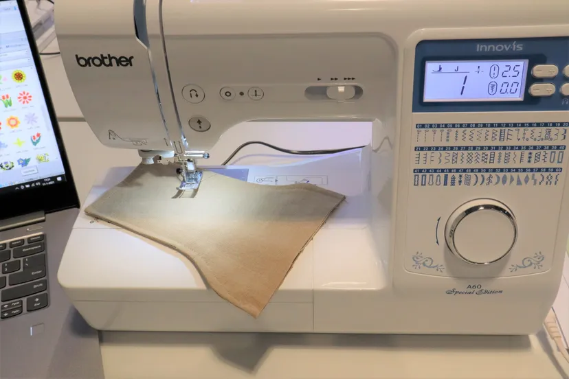 tetem wearables maken 3