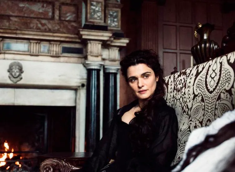 the favourite st 7 jpg sd low 2018 twentieth century fox film corporation all rights reserved web