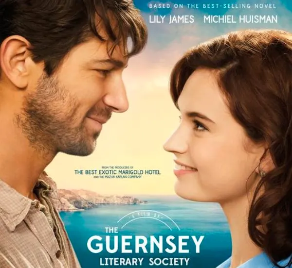 the guernsey literary society ps 1 jpg sd low studiocanal s a web