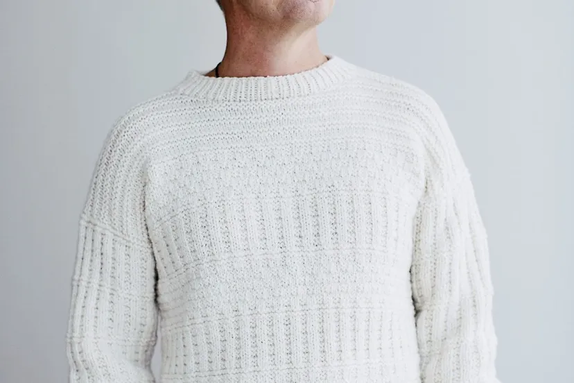 tijntouber portret violainechapallaz1250x0