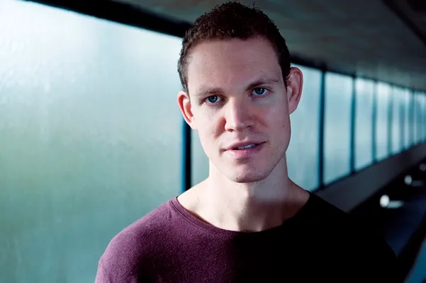 tim fransen portretfoto 2 peter van der heyden web