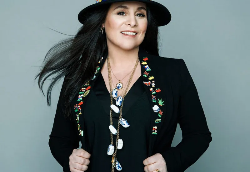 trijntje 2017 carin verbruggen 800x800